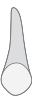d12