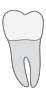 d17