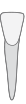 d25