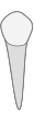 d28