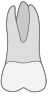 d3