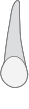 d4