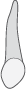 dh