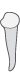 dn