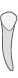 do